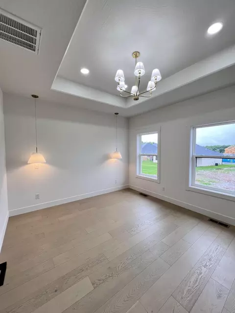 2090 N Silver Charm Ave, Springfield, MO 65802 photo 23