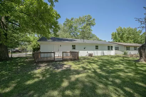 Other - 316 S Cedarbrook Ave, Springfield, MO 65802 photo 3 of 3