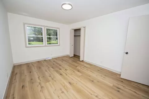Bedroom - 316 S Cedarbrook Ave, Springfield, MO 65802 photo 3 of 6