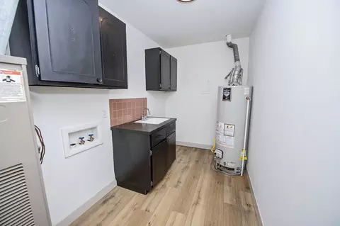 Other - 316 S Cedarbrook Ave, Springfield, MO 65802 photo 2 of 3