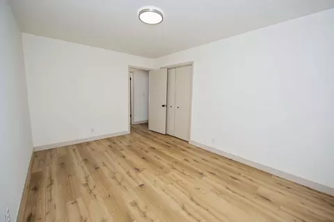 Bedroom - 316 S Cedarbrook Ave, Springfield, MO 65802 photo 6 of 6