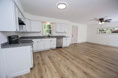 Other - 316 S Cedarbrook Ave, Springfield, MO 65802 photo 1 of 3
