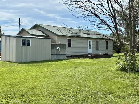 22665 State Hwy 83, Weaubleau, MO 65774