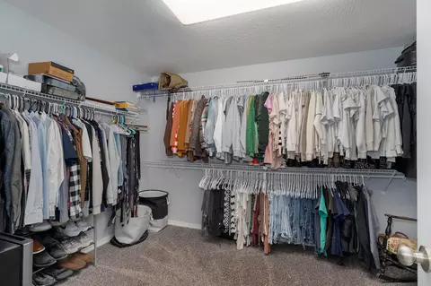 Other - 5390 S Oxynard St, Springfield, MO 65810 photo 3 of 12