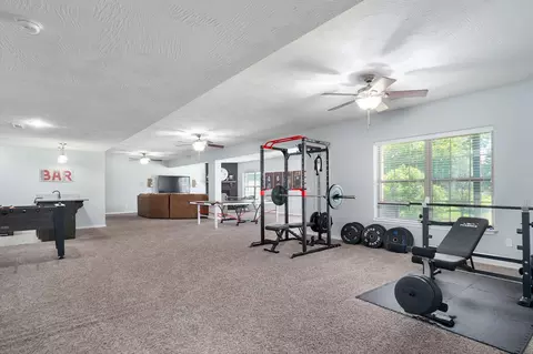Other - 5390 S Oxynard St, Springfield, MO 65810 photo 6 of 12