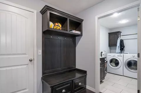 Other - 5390 S Oxynard St, Springfield, MO 65810 photo 5 of 12