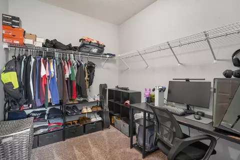 Other - 5390 S Oxynard St, Springfield, MO 65810 photo 10 of 12