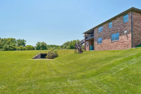 Exterior - 5390 S Oxynard St, Springfield, MO 65810 photo 12 of 12