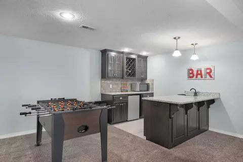 Kitchen - 5390 S Oxynard St, Springfield, MO 65810 photo 7 of 7