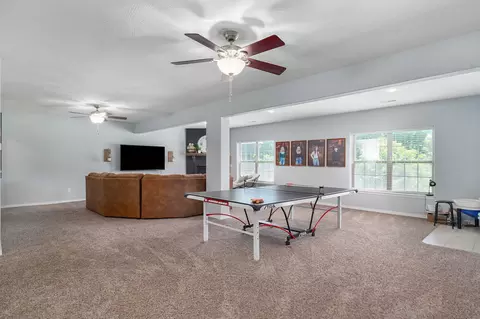 Other - 5390 S Oxynard St, Springfield, MO 65810 photo 7 of 12