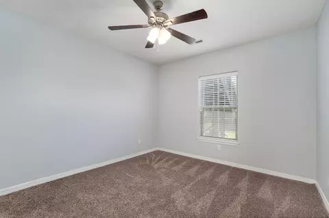 Bedroom - 5390 S Oxynard St, Springfield, MO 65810 photo 5 of 6
