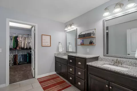 Other - 5390 S Oxynard St, Springfield, MO 65810 photo 2 of 12