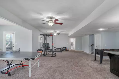 Entry Way - 5390 S Oxynard St, Springfield, MO 65810 photo 4 of 4