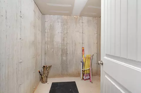 Other - 5390 S Oxynard St, Springfield, MO 65810 photo 11 of 12