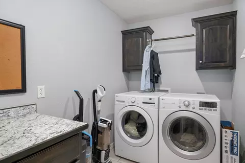 Other - 5390 S Oxynard St, Springfield, MO 65810 photo 4 of 12