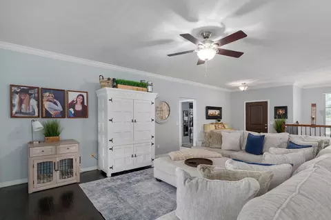 Other - 5390 S Oxynard St, Springfield, MO 65810 photo 1 of 12