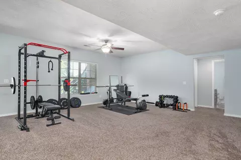 Other - 5390 S Oxynard St, Springfield, MO 65810 photo 8 of 12