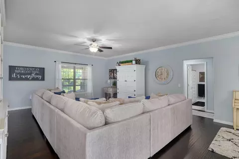 Living - 5390 S Oxynard St, Springfield, MO 65810 photo 1 of 3