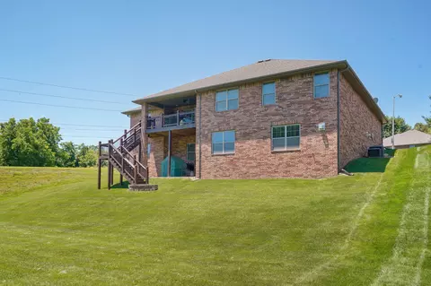 Other - 5390 S Oxynard St, Springfield, MO 65810 photo 12 of 12