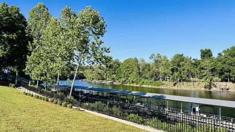 View/Area - 26 Fall Creek Trl #9, Branson, MO 65616 photo 1 of 3