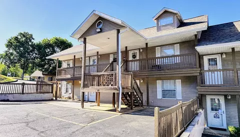 Other - 26 Fall Creek Trl #9, Branson, MO 65616 photo 4 of 8