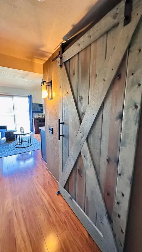Entry Way - 26 Fall Creek Trl #9, Branson, MO 65616 photo 3 of 4