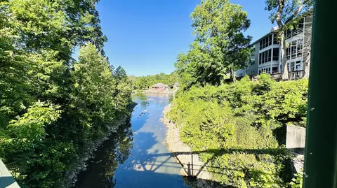 View/Area - 26 Fall Creek Trl #9, Branson, MO 65616 photo 2 of 3