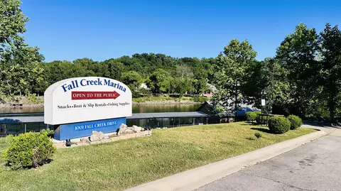 Other - 26 Fall Creek Trl #9, Branson, MO 65616 photo 7 of 8