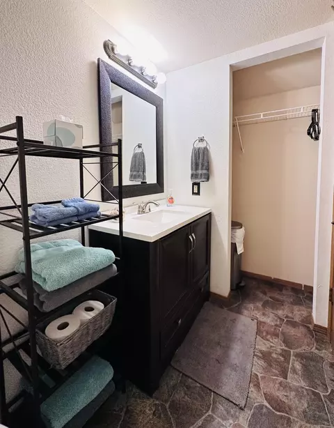 Bath - 26 Fall Creek Trl #9, Branson, MO 65616 photo 6 of 6