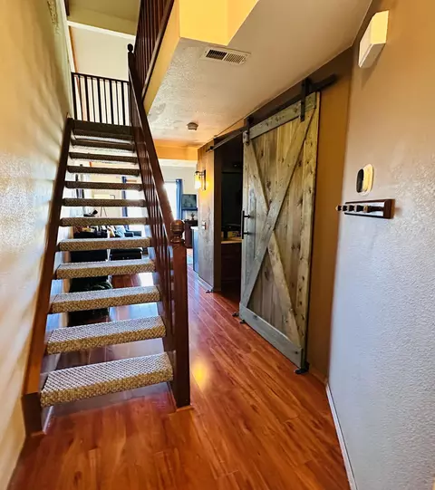 Entry Way - 26 Fall Creek Trl #9, Branson, MO 65616 photo 2 of 4