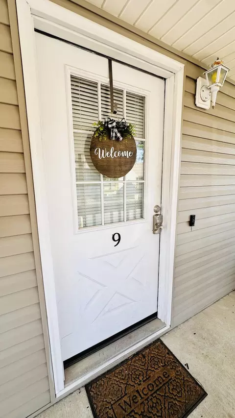 Entry Way - 26 Fall Creek Trl #9, Branson, MO 65616 photo 4 of 4