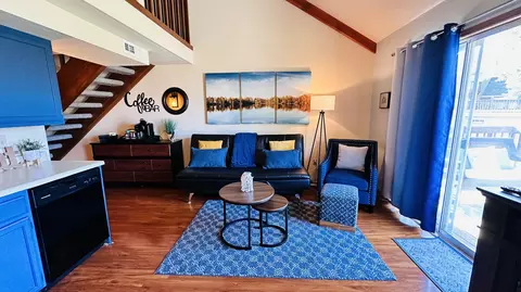 Living - 26 Fall Creek Trl #9, Branson, MO 65616 photo 1 of 3