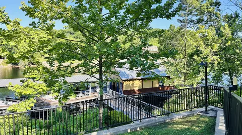 Other - 26 Fall Creek Trl #9, Branson, MO 65616 photo 6 of 8