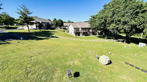Exterior - 26 Fall Creek Trl #9, Branson, MO 65616 photo 1 of 4