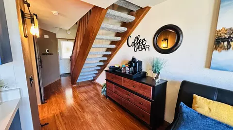 Entry Way - 26 Fall Creek Trl #9, Branson, MO 65616 photo 1 of 4