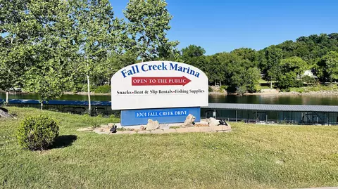 Other - 26 Fall Creek Trl #9, Branson, MO 65616 photo 5 of 8