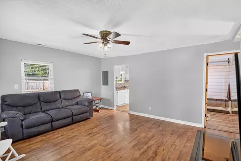 Living - 108 Summit St, Mansfield, MO 65704 photo 2 of 2