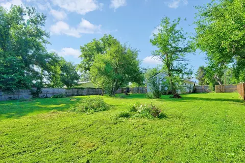 Exterior - 108 Summit St, Mansfield, MO 65704 photo 4 of 5