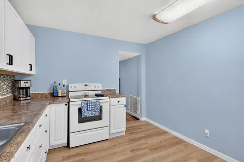 Other - 108 Summit St, Mansfield, MO 65704 photo 1 of 2
