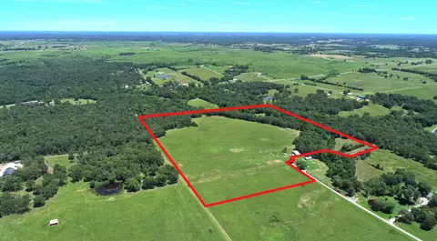 000 S 363 Rd, El Dorado Springs, MO 64744