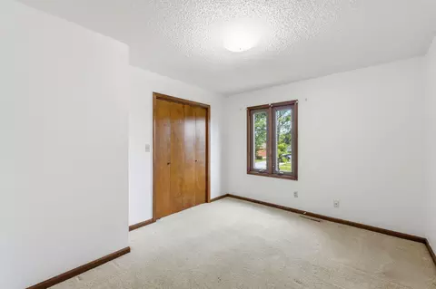 1425 E Mcclernon St, Springfield, MO 65803 photo 19