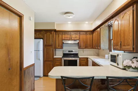 1425 E Mcclernon St, Springfield, MO 65803 photo 8