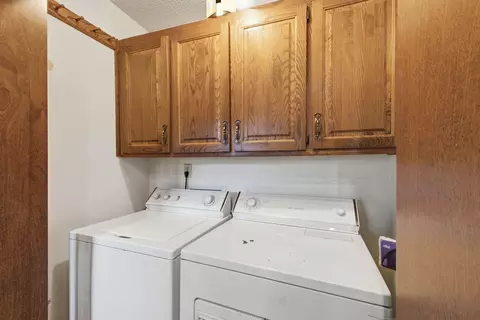 1425 E Mcclernon St, Springfield, MO 65803 photo 20