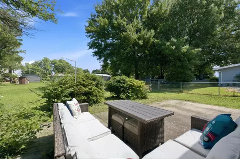 1425 E Mcclernon St, Springfield, MO 65803 photo 22