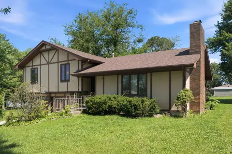 1425 E Mcclernon St, Springfield, MO 65803 photo 3