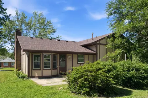 1425 E Mcclernon St, Springfield, MO 65803 photo 24