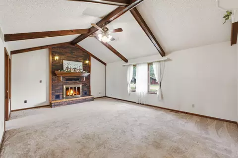 1425 E Mcclernon St, Springfield, MO 65803 photo 4