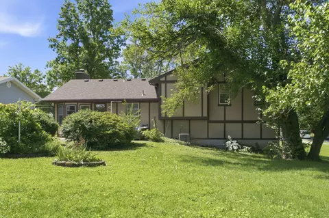 1425 E Mcclernon St, Springfield, MO 65803 photo 28