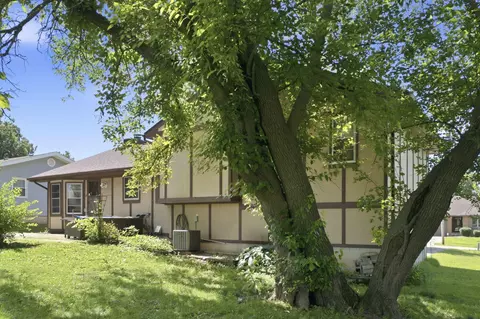 1425 E Mcclernon St, Springfield, MO 65803 photo 27