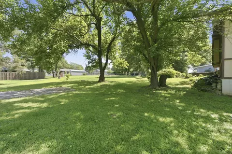1425 E Mcclernon St, Springfield, MO 65803 photo 26